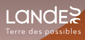 J'achète Landais