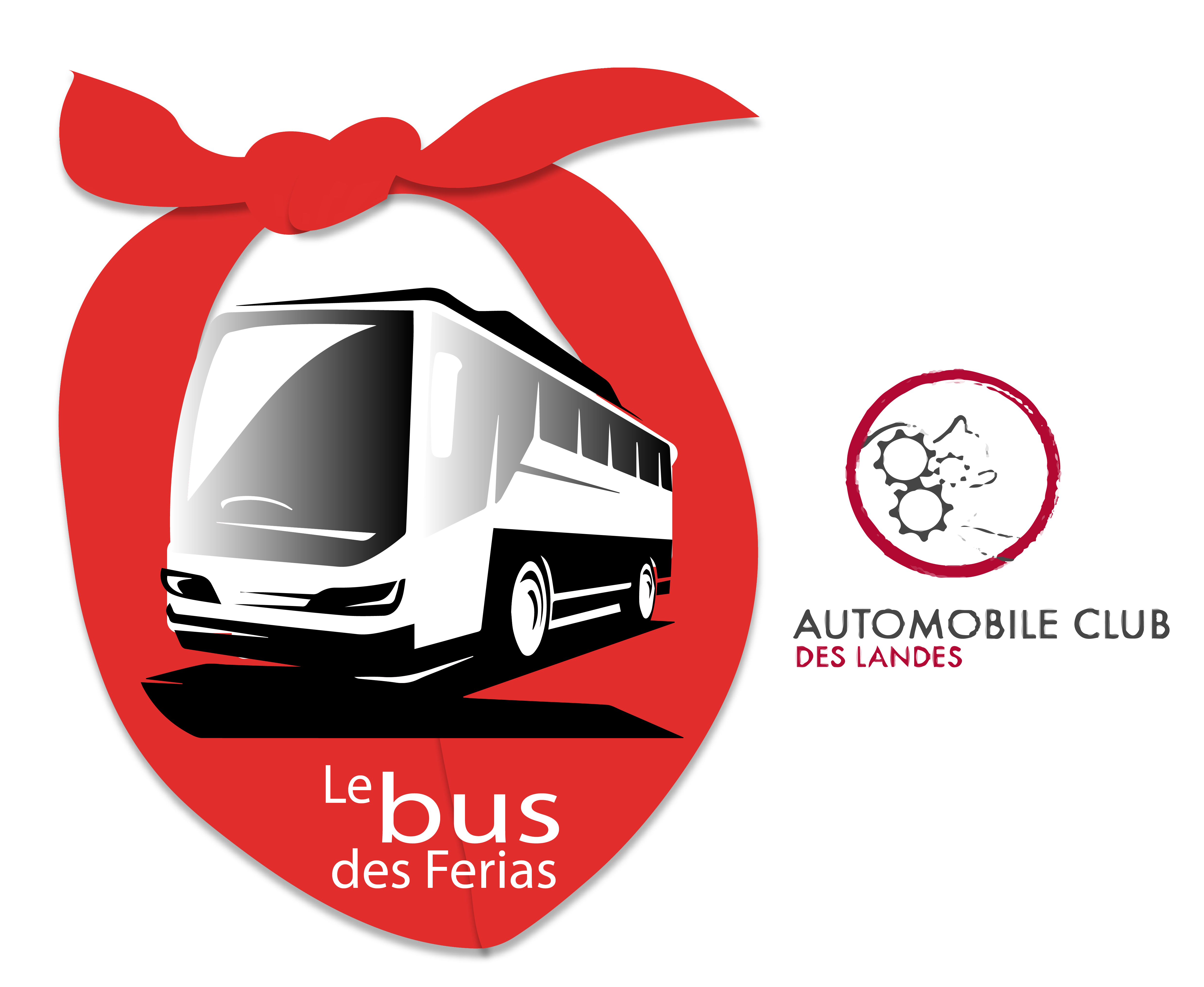 Bus de la Féria