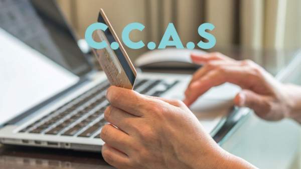 CCAS