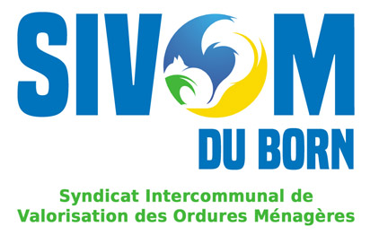 SIVOM du Born